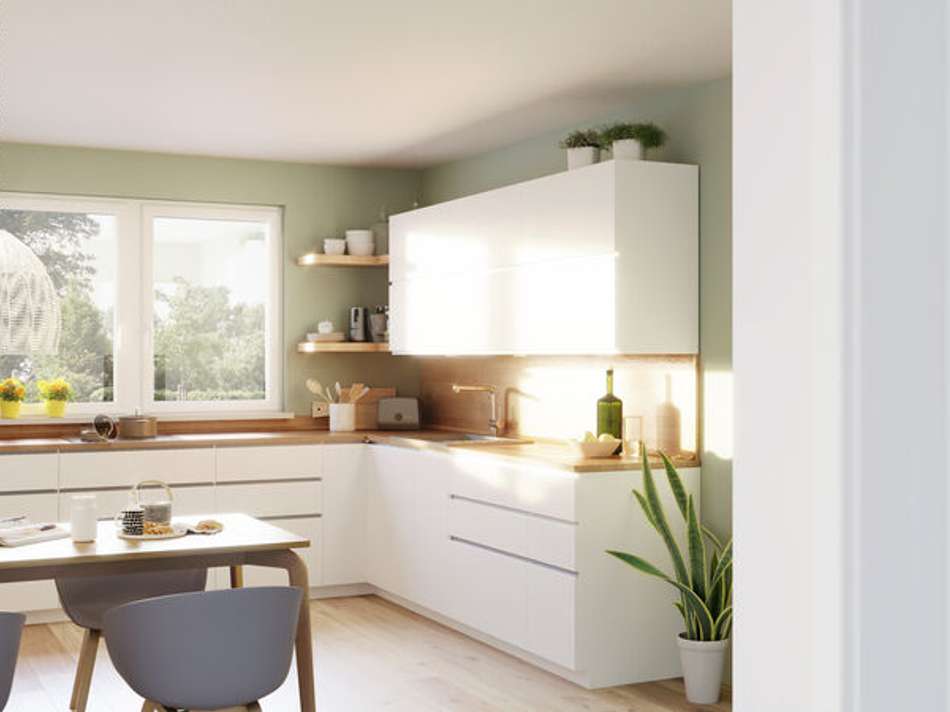 Wohnbeispiel-Kueche-1