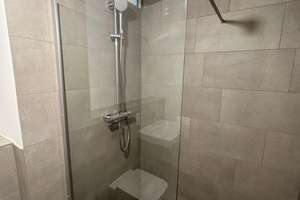 Weißensee: Berliner Allee: ERSTBEZUG im NEUBAU per SOFORT: u.a. 1,5-Zi- EG- Wohnung mit TERRASSE – Die vollständige Adresse der Immobilie erhältst du vom Anbieter., 13088 Weißensee, Berlin – Vorschaubild 37