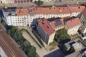 Property thumbnail 10