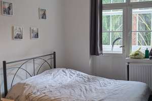Gemütliche 3 Zimmer Wohnung – 42283 Barmen, Wuppertal – Vorschaubild 8