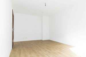  Anfragen per E-Mail!  Apartment in beliebter Wohnlage in der Augsburger Innenstadt! – Fuchswinkel  8, 86152 Augsburg – Vorschaubild 5