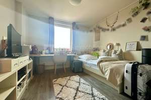 SMARTment Apartment in Köln Zollstock: Ihre zukunftsorientierte und sichere Kapitalanlage!