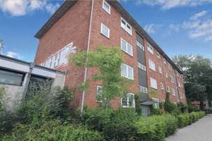 Citynähe trifft Lebensqualität – Dein Platz in Hamburg- Eimsbüttel – Die vollständige Adresse der Immobilie erhältst du vom Anbieter., 20259 Eimsbüttel (Ortsteil), Hamburg – Vorschaubild 1