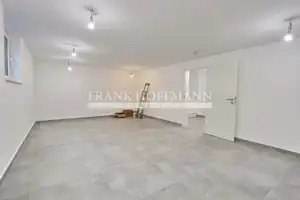 Provisionsfrei & Neubau - Haushälfte mit Stellplatz in Hamburg-Volksdorf – Hamburg – Vorschaubild 33