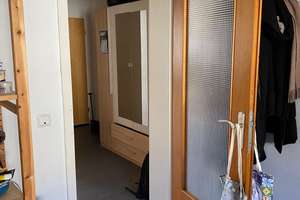 Property thumbnail 11