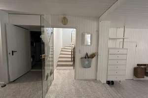 Property thumbnail 21