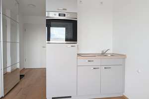 Alltagstaugliches Apartment mit gehobener Ausstattung in Regensburg – Otto-Hahn-Straße 40, 93053 Galgenberg, Regensburg – Vorschaubild 2