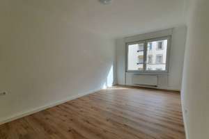 S-West - Neu renoviert! Große 3-Zimmer-WHG mit EBK u. kleinem Balkon 2.OG – Reinsburgstr. 150, 70197 Rotebühl, Stuttgart – Vorschaubild 20