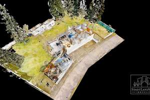 Platz für Familie, Hobby & Mehr – Großzügiges Haus mit Garage und Nebengebäude – Die vollständige Adresse der Immobilie erhältst du vom Anbieter., 66957 Schweix – Vorschaubild 59