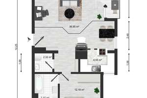 Property thumbnail 16