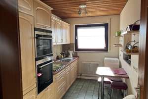 Property thumbnail 10