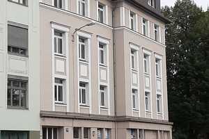 Property thumbnail 1