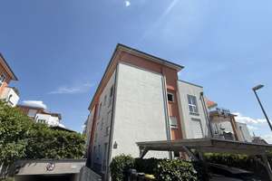 *** KOMPLETT-PAKET *** 85m² gr. 3-Zi-Wohnung mit gr. Garten & Kfz.-Stpl. *** Kap.-Anl.  o. Eigennutz – Die vollständige Adresse der Immobilie erhältst du vom Anbieter., 65199 Dotzheim, Wiesbaden – Vorschaubild 14