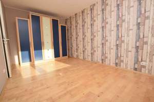 Modernisierte, schöne Erdgeschoss-Wohnung mit Einbauküche + Balkon... – Die vollständige Adresse der Immobilie erhältst du vom Anbieter., 38444 Rabenberg, Wolfsburg – Vorschaubild 10