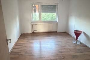 Helle 3-Zimmer-Wohnung mit Balkon, Aufzug & EBK | Nähe Ledermuseum – 63067 Messehalle, Offenbach am Main – Vorschaubild 5
