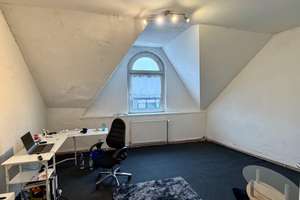 Generationen unter einem Dach vereinen – Die vollständige Adresse der Immobilie erhältst du vom Anbieter., 47198 Alt-Homberg, Duisburg – Vorschaubild 18