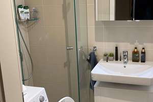 3-Zimmer-Wohnung in Berlin-Reinickendorf – Teichstarße 50, 13407 Reinickendorf (Ortsteil), Berlin – Vorschaubild 4