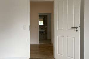 *** Gemütliche 3-Zimmer Wohnung *** – Marbodstr 2, 42389 Langerfeld-Beyenburg, Wuppertal – Vorschaubild 18
