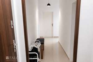 Wie ein Neubau, nur mit Seele-vollständig sanierte 4-Zimmer Wohnung – Die vollständige Adresse der Immobilie erhältst du vom Anbieter., 27576 Klushof, Bremerhaven – Vorschaubild 4