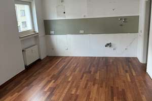 Großzügige 3-Zimmer-Wohung im herzen Lindenthals mit Balkon und nähe zum Stadtwald – Rückertstraße 24, 50935 Lindenthal (Ortsteil), Köln – Vorschaubild 15