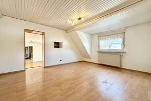 Mehrgenerationenwohnen mit Perspektive – sanierungsbedürftiges 1–2 Familienhaus in beliebter Siedlun – Die vollständige Adresse der Immobilie erhältst du vom Anbieter., 44866 Wattenscheid-Mitte, Bochum – Vorschaubild 20