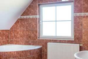 HOMESK - Einfamilienhaus mit Kamin auf ruhigem Grundstück im Grünen in Mariendorf – Heukuppenweg 42, 12107 Berlin – Vorschaubild 27