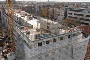 Property thumbnail 12