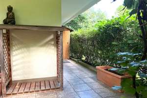 Property thumbnail 39