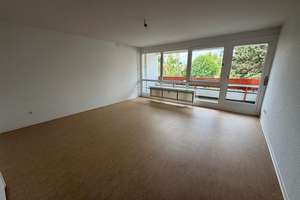 Mit Blick ins Grüne - WBS erforderlich ! – Neuköllner Str. 302, 12357 Rudow, Berlin – Vorschaubild 2