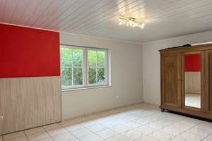 Viel Platz für Ihre Wohnträume - Ein Haus voller Möglichkeiten – Die vollständige Adresse der Immobilie erhältst du vom Anbieter., 54531 Wallscheid – Vorschaubild 8