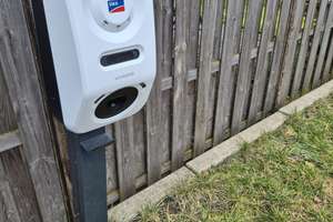 Modernes & freistehendes EFH mit Garten, Photovoltaik und großem Wohnkeller – ideal für Familien – Die vollständige Adresse der Immobilie erhältst du vom Anbieter., 63322 Rödermark – Vorschaubild 21