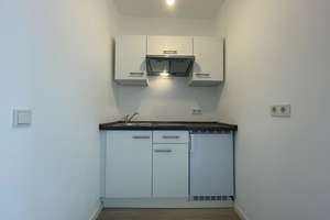Zentrale 2-Zimmer-Wohnung in Rheinnähe – Mathiasstraße 24-26, 50676 Altstadt/Süd, Köln – Vorschaubild 2