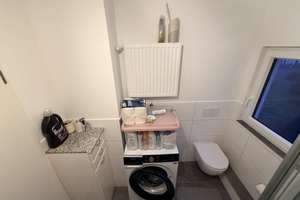 54qm Wohnung über den Dächern von Overath-Steinenbrück – Die vollständige Adresse der Immobilie erhältst du vom Anbieter., 51491 Overath – Vorschaubild 8