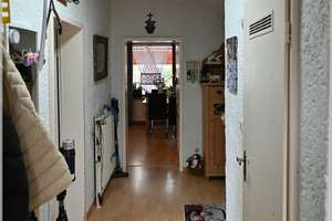 Doppelhaushälfte in ruhiger Wohnlage von Gildehaus – Graf-Balduin-Straße 1, 48455 Bad Bentheim – Vorschaubild 3