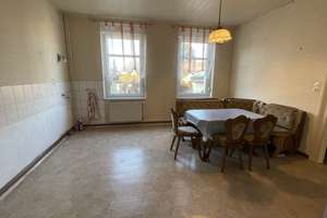 Ein-/Zweifamilienhaus mit Grundstück – Die vollständige Adresse der Immobilie erhältst du vom Anbieter., 39221 Bördeland – Vorschaubild 20