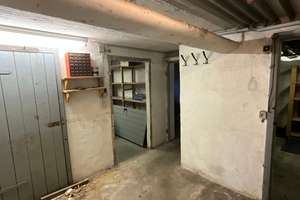 helles, gemütliches Reiheneinfamilienhaus mit Stil in sehr guter Lage in Kassel – Belgische Straße 9, 34121 Wehlheiden, Kassel – Vorschaubild 33