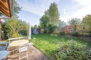 Property thumbnail 10