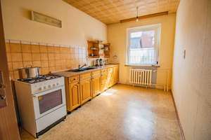 Schönes Einfamilienhaus mit Garage und Nebengelass in traumhafter Lage – Körnerstraße 10, 7924 Ziegenrück – Vorschaubild 6