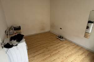 3-Zimmer-Wohnung in Koblenz Lützel – Wiesenweg 18, 56070 Lützel, Koblenz – Vorschaubild 9