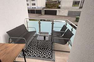 Geräumiges 7-Zimmer-Reihenmittelhaus in Stuttgart-Rohracker mit 152 m² Grundstück – Weinklinge 15B, 70329 Rohracker, Stuttgart – Vorschaubild 20