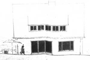 Charmantes Einfamilienhaus in einzigartiger Lage, ohne Maklergebühren – Kucha 326, 91238 Nürnberger Land (Kreis) – Vorschaubild 40