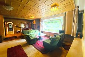 OPEN-HOUSE-DAY am 28.11. - Bungalow am Kratzkopf gegen Gebot! – Natorpstr. 4, 58095 Mittelstadt, Hagen – Vorschaubild 2