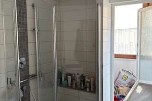 3,5-Zimmer-Wohnung (92 m², Garage & Wärmepumpe) in Ispringen – Häldenweg 3, 75228 Ispringen – Vorschaubild 16