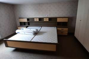 DHH mit 4 Zimmern in Bad König, Ortsteil Momart – Hohe Str. 81, 64732 Bad König – Vorschaubild 4