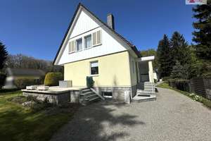 Idyllisch gelegenes Einfamilienhaus am Waldrand von Chemnitz-Rabenstein: 892 m² Grundstück & Garage – Die vollständige Adresse der Immobilie erhältst du vom Anbieter., 9117 Rabenstein, Chemnitz – Vorschaubild 30