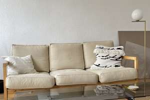 Alltagstaugliche 3,5-Zimmer-Wohnung am Strausberger Platz – Strausberger Platz 14, 10243 Friedrichshain, Berlin – Vorschaubild 18