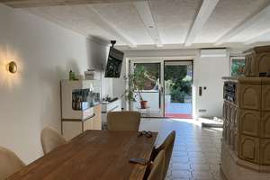 Familienfreundliches XXL-Reihenendhaus mit Garten, Sauna & Separatem Büro / Praxis /  ELW – Die vollständige Adresse der Immobilie erhältst du vom Anbieter., 67067 Maudach, Ludwigshafen am Rhein – Vorschaubild 21