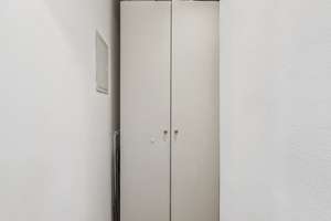 Property thumbnail 9