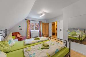 Property thumbnail 26