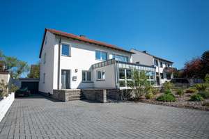 Modernisiertes Ein- bis Zweifamilienhaus in ruhiger Sackgassenlage auf einem Erbbaugrundstück – Die vollständige Adresse der Immobilie erhältst du vom Anbieter., 59071 Uentrop, Hamm – Vorschaubild 3